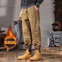 cms/erpbt/backend/web/uploads/erp/collection/images/Men Clothes/XINBAIHUI/EN0218187/img_b/EN0218187_img_b_4